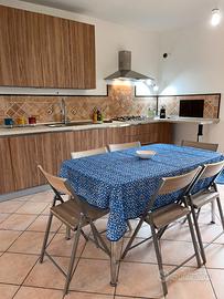 A casa da Mari' per le tue vacanze