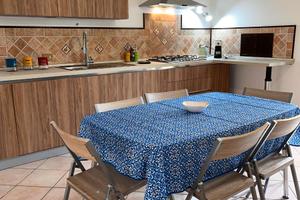 A casa da Mari' per le tue vacanze