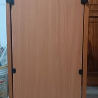 Indossatore Foppapedretti Mettimpiega 
