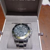 orologio cronografo 