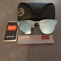 Occhiali da Sole Ray-Ban
