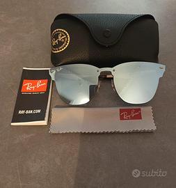 Occhiali da Sole Ray-Ban