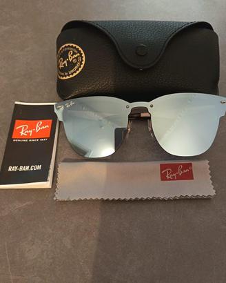 Occhiali da Sole Ray-Ban