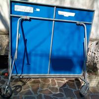 Tavolo da ping pong