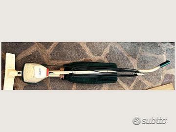 Aspirapolvere Folletto Vorwerk VK 117