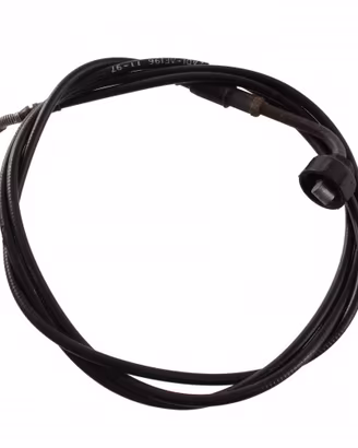 Cavo apertura sella Yamaha Aerox e Why e Flipper
