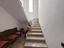 Immagine 21