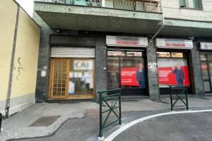 Immobile di 40 m² a Torino
