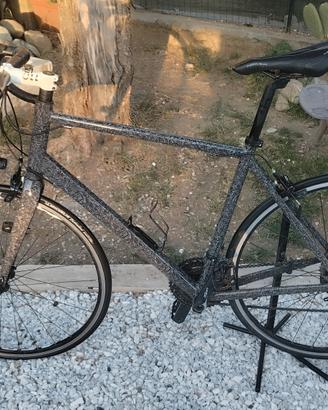 bici da corsa