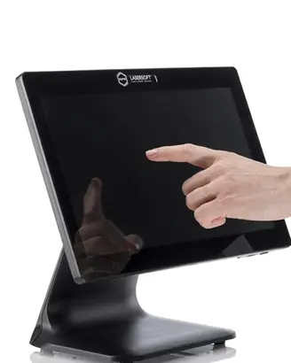 Computer pc my pos