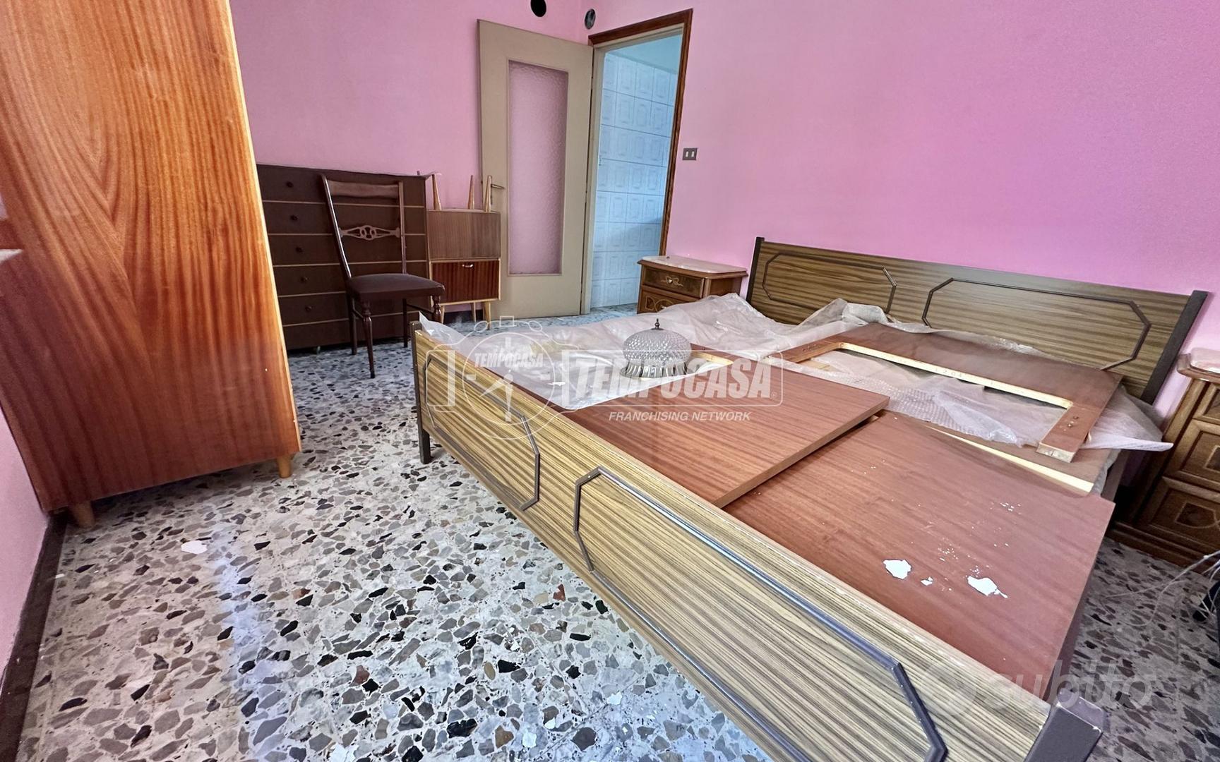 Appartamento – Coazze, Ruffinera - Altro