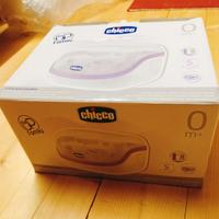 Sterilizzatore da microonde