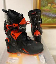 atomic backland carbon ul
