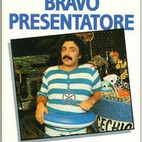 Il manovale del bravo presentatore