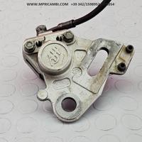 PINZA POSTERIORE SHERCO ST 250 290 270 1999 2006 S