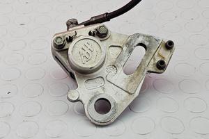 PINZA POSTERIORE SHERCO ST 250 290 270 1999 2006 S