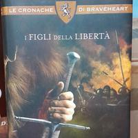 i figli della Liberta