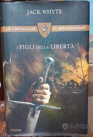 i figli della Liberta