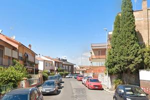 La giustiniana accogliente bilocale soleggiato