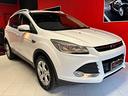 ford-kuga-2-0-tdci-120-cv-s-s-2wd-titanium
