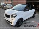 smart-forfour-eq-enel-x-black-unico-proprietario