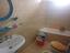 Immagine 14