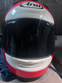 Arai quantum taglia M
