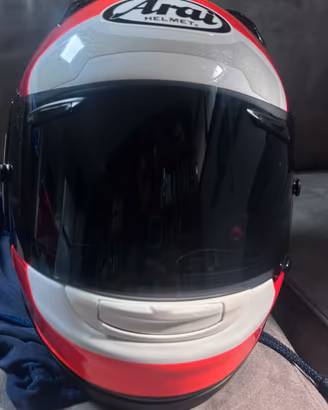 Arai quantum taglia M
