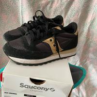 Scarpe saucony