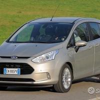 Ford b max ricambi