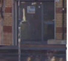 Negozio Magazzino a 1 Vetrina