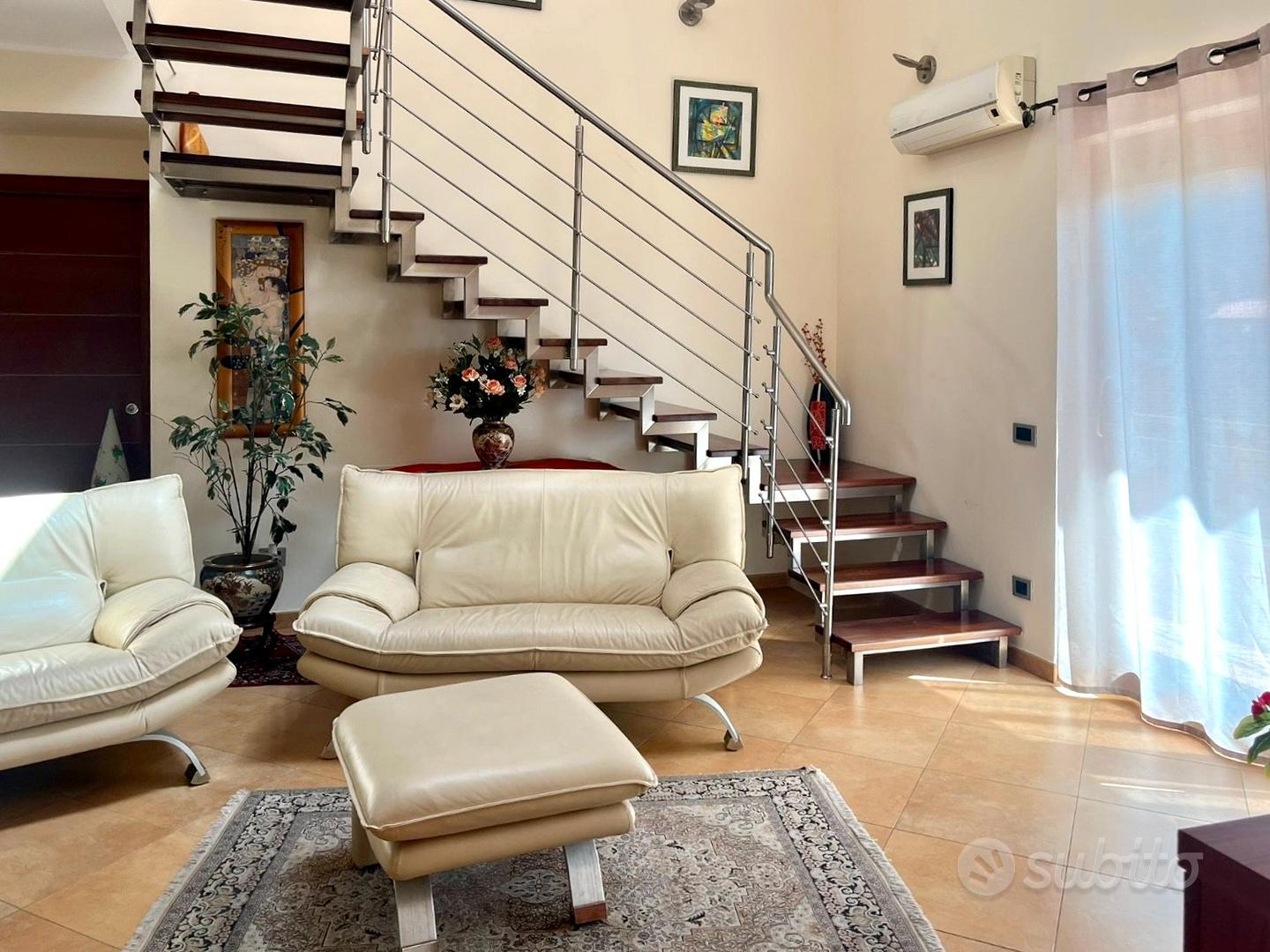 Appartamento – Partinico, Palermo - Vista 5