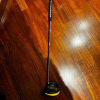 Putter Scotty Cameron by Titleist