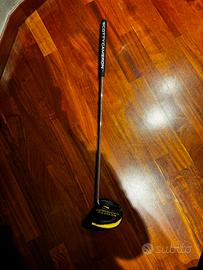 Putter Scotty Cameron by Titleist