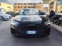 audi-q3-35-tdi-s-tronic-line-edition