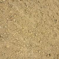 Tufolina, Polvere di Tufo