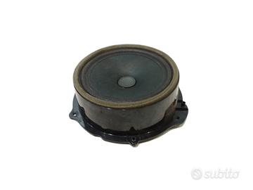 Altoparlante porta ant. Destro LAND ROVER RANGE RO