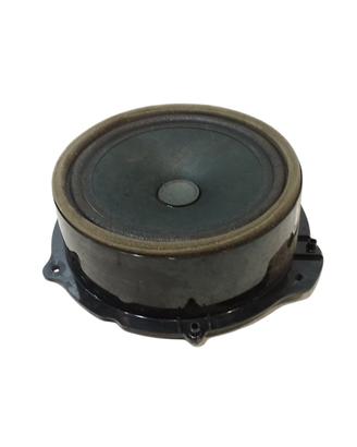 Altoparlante porta ant. Destro LAND ROVER RANGE RO