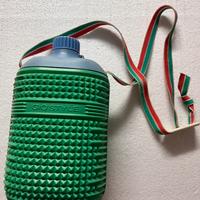 Borraccia vintage gio style