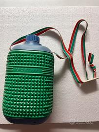 Borraccia vintage gio style