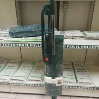 Folletto vk 120 anche a 3 rate ad interessi zero!