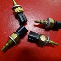 SENSORE TEMPERATURA ACQUA KAWASAKI ZX10R 2009