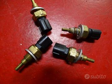 SENSORE TEMPERATURA ACQUA KAWASAKI ZX10R 2009