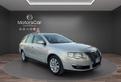 VOLKSWAGEN Passat 2.0 TDI DPF Var. DSG Highline