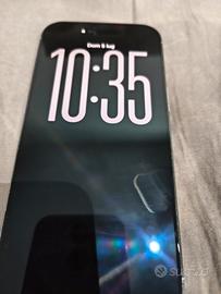 I phone 17 air