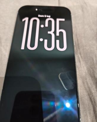 I phone 17 air