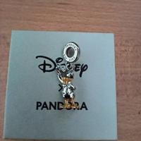 Pandora Disney, 100° Anniversario, Paperino