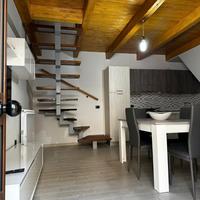 Rosy's home B&B