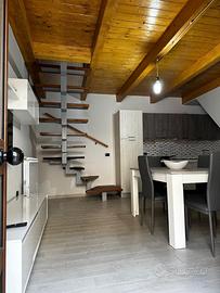 Rosy's home B&B