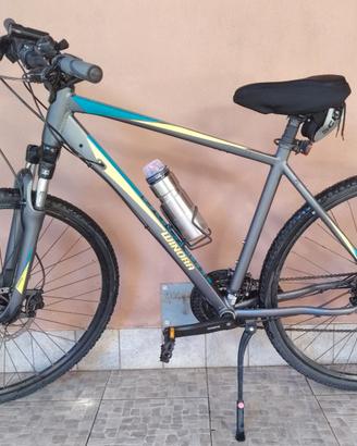 Mountain bike Winora 27.5''